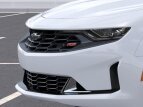 Thumbnail Photo 12 for New 2023 Chevrolet Camaro